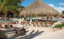 SECRETS CAP CANA RESORT