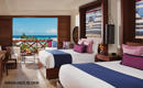 SECRETS CAP CANA RESORT