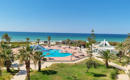VINCCI HELYA BEACH RESORT