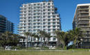 GRAND BEACH MIAMI HOTEL