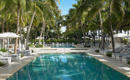 GRAND BEACH MIAMI HOTEL