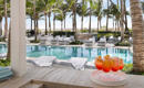 GRAND BEACH MIAMI HOTEL