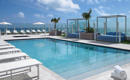GRAND BEACH MIAMI HOTEL