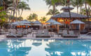 NATIONAL HOTEL - AN ADULT ONLY OCEANFRONT RESORT
