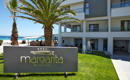 MARGARITA HOTEL
