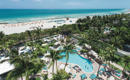 RIU PLAZA MIAMI BEACH