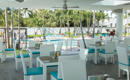 RIU PLAZA MIAMI BEACH