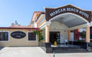 Marcan Beach Hotel