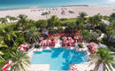 FAENA HOTEL MIAMI