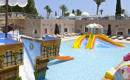 ONE RESORT AQUA PARK & SPA