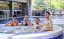 SPA RESORT ST IVAN RILSKI