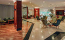 Selectum Family Resort Belek