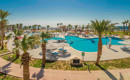 AMARINA ABU SOMA RESORT 
