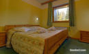 KRISTAL HOTEL JAHORINA