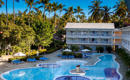 VISTA SOL PUNTA CANA BEACH RESORT & SPA