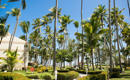 VISTA SOL PUNTA CANA BEACH RESORT & SPA