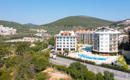 RAMADA RESORT SUITES BY WYNDHAM KUSADASI