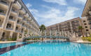 RAMADA RESORT SUITES BY WYNDHAM KUSADASI
