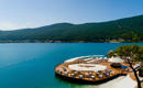 La Blanche Island Bodrum