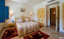 Diar Lemdina Hotel