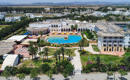Medina Belisaire & Thalasso
