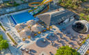 Ramada Resort by Wydham Kusadasi & Golf