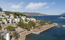 HOLIDAY INN RESORT BODRUM