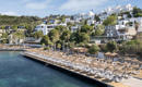 HOLIDAY INN RESORT BODRUM