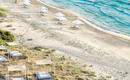GRECOTEL LUXME OASIS