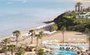 GRECOTEL LUXME OASIS