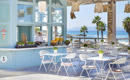 GRECOTEL LUXME OASIS