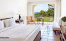GRECOTEL LUXME OASIS