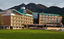 ECO HOTEL BOHINJ