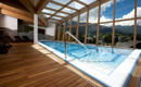 ECO HOTEL BOHINJ