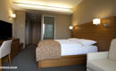 ECO HOTEL BOHINJ