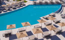 Alia Palace Luxury Resort Hotel & Villas