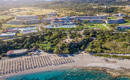 RODOS PRINCESS BEACH RESORT & SPA