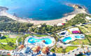 RODOS PRINCESS BEACH RESORT & SPA