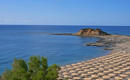 RODOS PRINCESS BEACH RESORT & SPA
