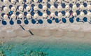RODOS PRINCESS BEACH RESORT & SPA