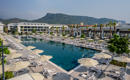 Swandor Hotels & Resorts Kemer