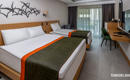 Swandor Hotels & Resorts Kemer