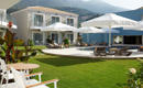 PARGA BEACH RESORT
