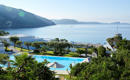 LICHNOS BEACH HOTEL AND SUITES