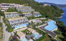 IONIAN BLUE HOTEL
