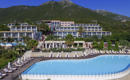IONIAN BLUE HOTEL