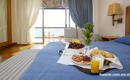 IONIAN BLUE HOTEL