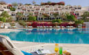 MOVENPICK NAAMA BAY