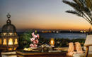 MOVENPICK NAAMA BAY