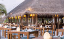 MEERU ISLAND RESORT & SPA